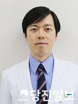 신경과 박종규 교수.JPG