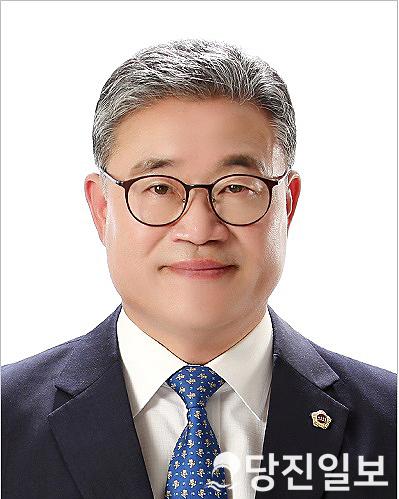 김명선 의원(당진2, 더불어민주당).jpg