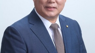어기구 의원, 국회철강포럼 정책토론회 개최