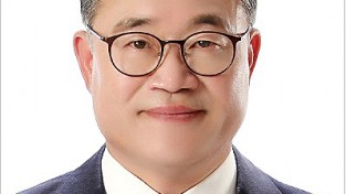 김명선 도의원, 기후변화 대응 조례 대표발의