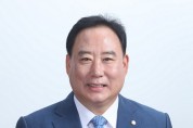 어기구의원 발의, 리쇼어링 촉진「유턴법」개정안 본회의 통과