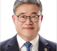 김명선 도의원, 기후변화 대응 조례 대표발의