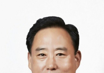 민주당 당진시지역위원회 ‘당원 한마음 체육대회’ 개최